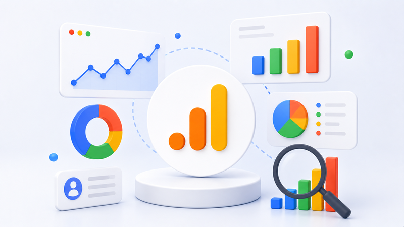 google adwords uzmanı