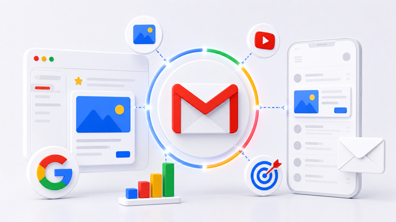 google reklam iş ortakları