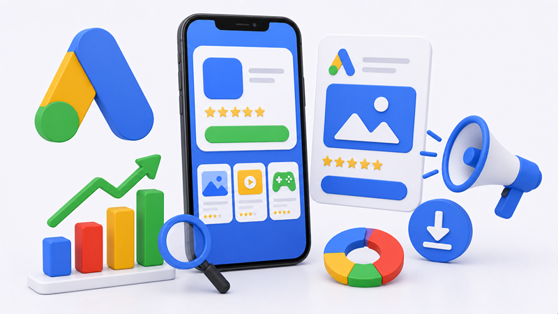google reklam hesabım askıya alındı