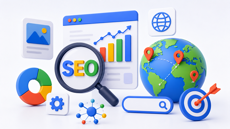 google ads ajansı 
